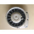 Deutz diesel engine spare parts   Cooling fan 02233420  for 912 engine